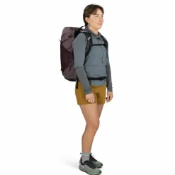 New HIKELITE LT 30 - Tagesrucksack Tagesrucksäcke|Tourenrucksäcke