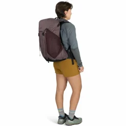 New HIKELITE LT 30 - Tagesrucksack Tagesrucksäcke|Tourenrucksäcke