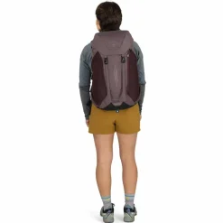 New HIKELITE LT 30 - Tagesrucksack Tagesrucksäcke|Tourenrucksäcke
