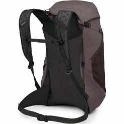 New HIKELITE LT 30 - Tagesrucksack Tagesrucksäcke|Tourenrucksäcke