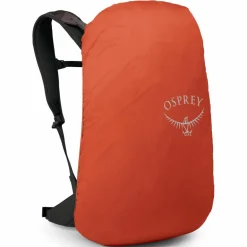 New HIKELITE LT 30 - Tagesrucksack Tagesrucksäcke|Tourenrucksäcke