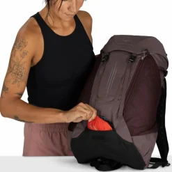 New HIKELITE LT 30 - Tagesrucksack Tagesrucksäcke|Tourenrucksäcke