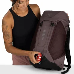 New HIKELITE LT 30 - Tagesrucksack Tagesrucksäcke|Tourenrucksäcke