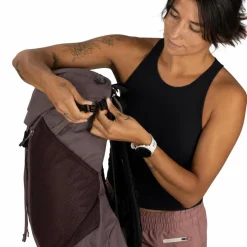 New HIKELITE LT 30 - Tagesrucksack Tagesrucksäcke|Tourenrucksäcke