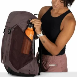New HIKELITE LT 30 - Tagesrucksack Tagesrucksäcke|Tourenrucksäcke