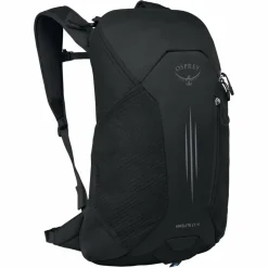 Best HIKELITE LT 16 - Tagesrucksack Tagesrucksäcke