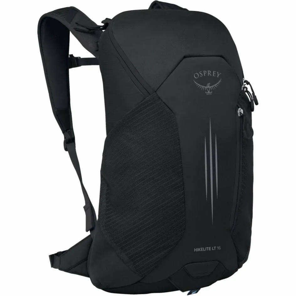 Best HIKELITE LT 16 - Tagesrucksack Tagesrucksäcke