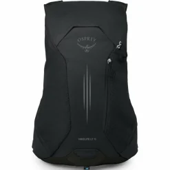 Best HIKELITE LT 16 - Tagesrucksack Tagesrucksäcke
