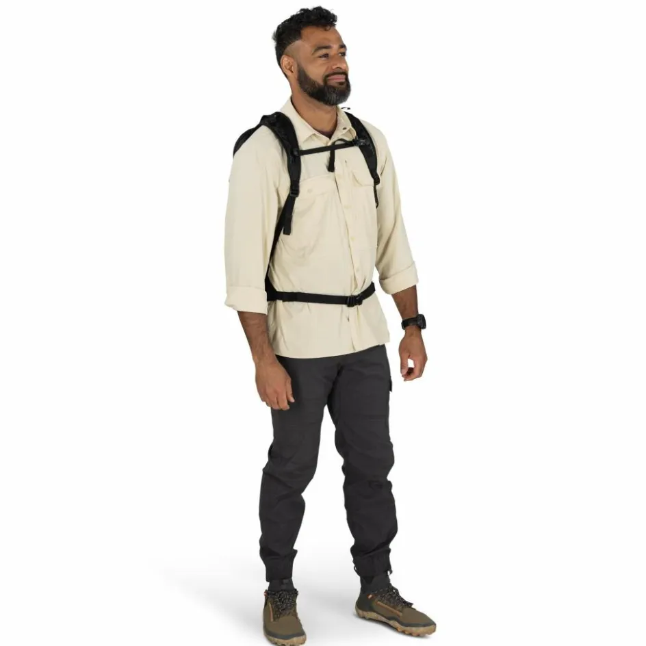 Best HIKELITE LT 16 - Tagesrucksack Tagesrucksäcke