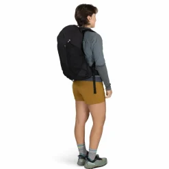 Best HIKELITE LT 16 - Tagesrucksack Tagesrucksäcke