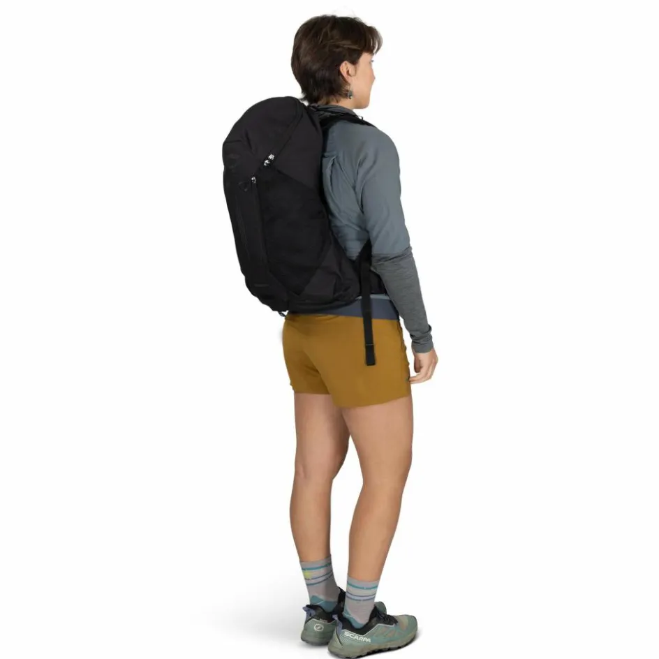 Best HIKELITE LT 16 - Tagesrucksack Tagesrucksäcke