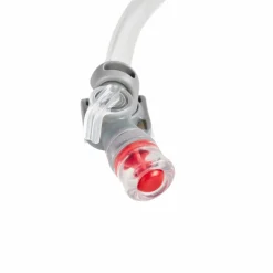 Osprey Trinkrucksäcke Und Trinksysteme^HYDRAULICS LT 1.5L RESERVOIR - Trinksystem