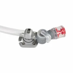 Osprey Trinkrucksäcke Und Trinksysteme^HYDRAULICS LT 1.5L RESERVOIR - Trinksystem