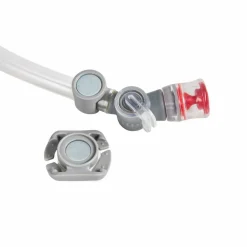 Osprey Trinkrucksäcke Und Trinksysteme^HYDRAULICS LT 1.5L RESERVOIR - Trinksystem