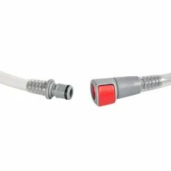 Osprey Trinkrucksäcke Und Trinksysteme^HYDRAULICS LT 1.5L RESERVOIR - Trinksystem