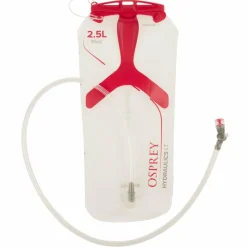 Outlet HYDRAULICS LT 2.5L RESERVOIR Unisex - Trinksystem Trinkrucksäcke Und Trinksysteme