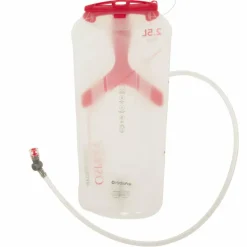 Outlet HYDRAULICS LT 2.5L RESERVOIR Unisex - Trinksystem Trinkrucksäcke Und Trinksysteme