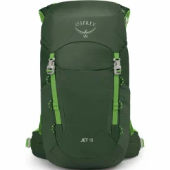 Kinder Osprey Kinderrucksäcke Und Taschen^JET 18 - Kinderrucksack