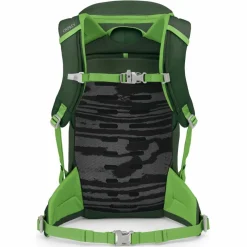 Kinder Osprey Kinderrucksäcke Und Taschen^JET 18 - Kinderrucksack