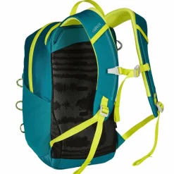 Kinder Osprey Kinderrucksäcke Und Taschen^JET 12 Kinder - Kinderrucksack