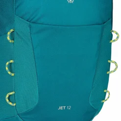 Kinder Osprey Kinderrucksäcke Und Taschen^JET 12 Kinder - Kinderrucksack