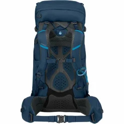 Osprey Tourenrucksäcke^KESTREL 38 - Tourenrucksack
