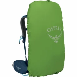 Osprey Tourenrucksäcke^KESTREL 38 - Tourenrucksack