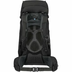 Clearance KESTREL 48 - Tourenrucksack Tourenrucksäcke
