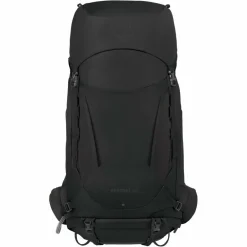Clearance KESTREL 48 - Tourenrucksack Tourenrucksäcke