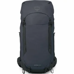 Clearance KESTREL LT 45 - Tourenrucksack Tourenrucksäcke