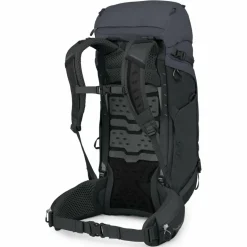 Clearance KESTREL LT 45 - Tourenrucksack Tourenrucksäcke