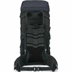 Clearance KESTREL LT 45 - Tourenrucksack Tourenrucksäcke