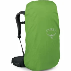 Clearance KESTREL LT 45 - Tourenrucksack Tourenrucksäcke