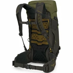 Osprey Tagesrucksäcke^KESTREL LT 28 Herren - Tagesrucksack