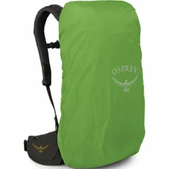 Osprey Tagesrucksäcke^KESTREL LT 28 Herren - Tagesrucksack
