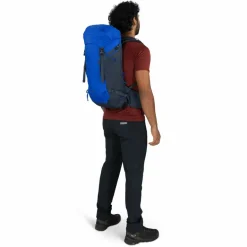 Osprey Tagesrucksäcke^KESTREL LT 28 Herren - Tagesrucksack