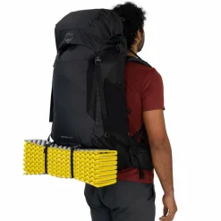 Outlet KESTREL LT 65 Herren - Tourenrucksack Trekkingrucksäcke