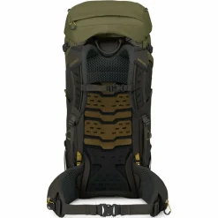 Outlet KESTREL LT 65 Herren - Tourenrucksack Trekkingrucksäcke