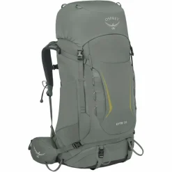 Osprey Trekkingrucksäcke^KYTE 58 - Trekkingrucksack