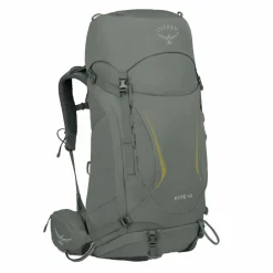 Osprey Tourenrucksäcke^KYTE 48 Damen - Tourenrucksack