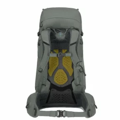 Osprey Tourenrucksäcke^KYTE 48 Damen - Tourenrucksack