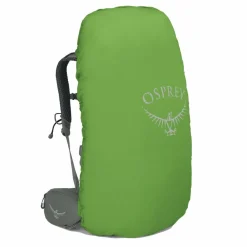 Osprey Tourenrucksäcke^KYTE 48 Damen - Tourenrucksack