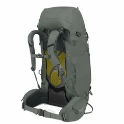 Osprey Tourenrucksäcke^KYTE 48 Damen - Tourenrucksack