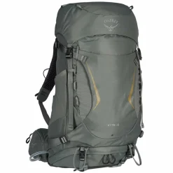 Best KYTE 38 Damen - Tourenrucksack Tourenrucksäcke
