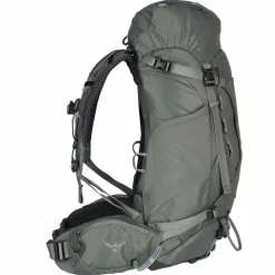 Best KYTE 38 Damen - Tourenrucksack Tourenrucksäcke