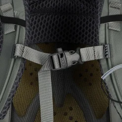 Best KYTE 38 Damen - Tourenrucksack Tourenrucksäcke