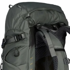 Best KYTE 38 Damen - Tourenrucksack Tourenrucksäcke