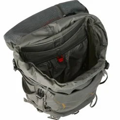 Best KYTE 38 Damen - Tourenrucksack Tourenrucksäcke