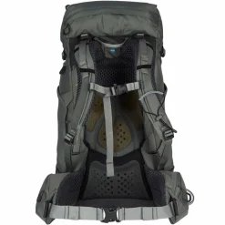 Best KYTE 38 Damen - Tourenrucksack Tourenrucksäcke
