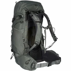 Best KYTE 38 Damen - Tourenrucksack Tourenrucksäcke
